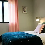 A Casa Leccia