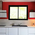 Hébergement de vacances A Casa Leccia