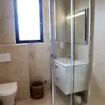 A Casa Leccia Nyaraló Poggio-d'Oletta